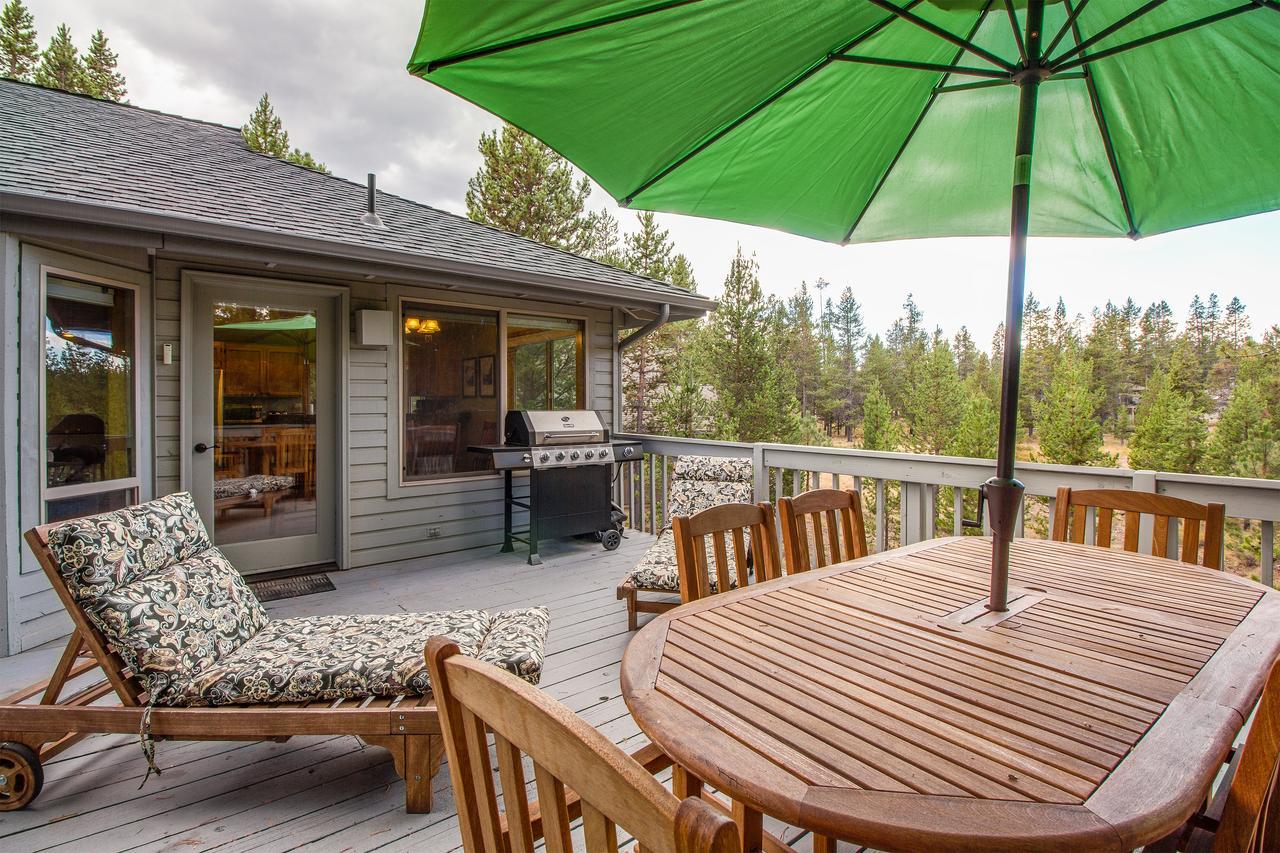Splitrock 11 Villa Сънривър Екстериор снимка